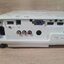 EPSON EB-U42 ( WUXGA )3,600 Lumens มือสอง