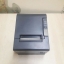 EPSON PRINTER TM-T88IV(serial) มือสอง
