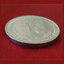 เหรียญ10บาท สมมงคล 64 พรรษาเท่ารัชกาลที่4 2534