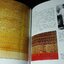 SILKEN THREADS LACQUER THRONES Lan Na Court Textiles by Susan Conway