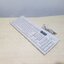 KEYBOARD {SUH} 107DYW20-100 (PS2) มือสอง
