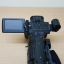 กล้องถ่ายวิดีโอ sony dsr-pd170p มือสอง