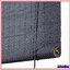 มู่ลี่ไม้ไผ่ "Bamboo Wooden Blinds" ผ้าม่าน ม่าน มู่ลี่ มู่ลี่ไม้ ม่านม้วน วอลเปเปอร์ รับติดตั้ง ออกแบบ ราคาถูก ทุกประเภท ทุกรูปแบบ