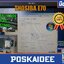 POS All in one TOSHIBA 4852-E70 (2หน้าจอ) มือสอง