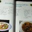ตำรับอาหาร ชุดพิเศษ พร้อมเทคนิครอบด้านการปรุงอาหาร โดย อ.จรรยา สุบรรณ์ ปกแข็ง 208 หน้า