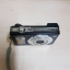 กล้อง Digital Sony DSC-W100 8.1Mpixels มือสอง ใช้งานได้ มีที่ชาร์จ แบตไม่เก็บ