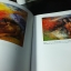 Work of Art by Kamchorn Soonpongsri กำจร-ศิลป์ โดย กำจร สุนพงษ์ศรี ปี 1995