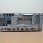 WINCOR NIXDORF Beetle M-II Plus Multi-Functional POS C2D/4GB/250GB HDD