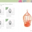 BuildBoard 3D Printer