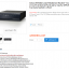 Cisco RV042 Load-Balance Router รวมความเร็ว Internet ได้ 2 คู่สาย รองรับ VPN 50 Tunnels Switch 4 Port มือสอง