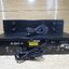 เทปเครื่องเล่นซีดีคู่Dual CD Player DN-2100F