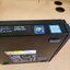 คอมพิวเตอร์ DELL OPTIPLEX 3040 CORE I5 มือสอง