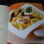 PASTA LOVER โดย ธนภูมิ อโศกตระกูล ปกเเข็ง 95 หน้า ปี 2547
