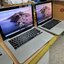 macbook pro 13 นิ้ว 2012 มือสอง ตัวละ 4800 บาท