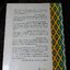 SIAMESE COOKERY by Marie M.Wilson ปกเเข็ง 109 หน้า ปี 2527 ( 8'th printing)