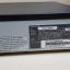 เครื่องเล่น Samsung DVD-1080PR
