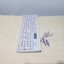 KEYBOARD {SUH} 107DYW20-100 (PS2) มือสอง