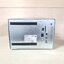 เครื่องพิมพ์บาร์โค้ด Intermec PX6i 203 dpi มือสอง