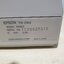Epson TM-290 II Serial Printer (TM2902S) มือสอง