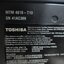 เครื่อง POS Toshiba 4818-T10 มือสอง