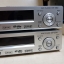 เครื่องเล่น Pioneer DV-300 มือสอง