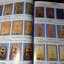 พจนานุกรมภาพพระเครื่อง ฉบับที่ 2 ปกแข็ง ปี 2531