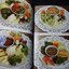 อาหารไทย โดย จันทร ทศานนท์ พิมพ์ปี 2538
