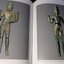 Khmer Bronzes New Interpretations of the past (Pre-Order สอบถาม)