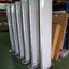 ตู้ไฟสำเร็จรูป หลอดไฟLED ขนาด 30 x 150 cm