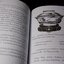 กังไสลายคราม โดย วรินทราศรม ปี 2550