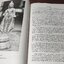 Thai Imageries of Suwanbhumi by Mom Chao Chand Chirayu Rajani พิมพ์ปี 1987 (พ.ศ.2530)