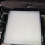 ไฟ led ชุดละ 7400 บาท พร้อมขาและกล่อง