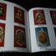 พระเครื่องเมืองปทุมธานี รวบรวมโดย สุรพงษ์ อี้งอัมพรวิไล ปี 2550