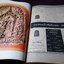 พระเครื่องปริทัศน์ ฉบับพิเศษ ชุดที่ 1 ปี 2517