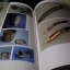 Silverware in Thailand เครื่องเงินในประเทศไทย by Naengnoi Punjabhan (Pre-Order สอบถาม)