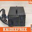 เครื่องเป่าลมร้อน ATTEN 850B