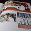 อนุสรณ์งานพระราชทานเพลิงศพ พระราชครูวามเทพมุนี(สมจิตต์ รังสิพราหมณกุล) ปี 2522