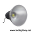 โคมไฮเบย์ LED Iwachi 150w (แสงส้ม)