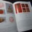 พระราชลัญจกร ปกแข็ง 200 หน้า พิมพ์จำนวน 1000 เล่ม ปี 2538