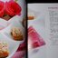 step by step ขนมไทย ตำรับดั้งเดิม หนา 323 หน้า ปี 2557