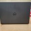โน๊ตบุ๊ค Dell Latitude 3450( I5) มือสอง
