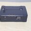FedEx ASTRA Plus Printer B-415-GH25-QQ-FE-I-R มือสอง