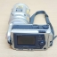 กล้องดิจิตอล Sony DSCF505V Cybershot 2.6MP มือสอง