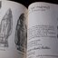 สามสกุล รวมยอดพระเครื่องสกุลลำพูน สกุลอยุธยา สกุลลพบุรี โดย นิตยสารโอม หนา 200 หน้า