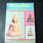 พระนางพญา โดย อ.เชียร ธีรศานต์ (ขนาด pocketbook) ปี 2522