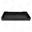 ถาดชาบู-สุกี้ (20x13 ซม.) / Suki&Shabu Tray (20x13 cm)