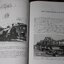 The Railways of Thailand by R.Ramaer พิมพ์ปี 2009