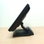 เครื่องบันทึกเงินสด POSIFLEX XT-3015 มือสอง
