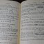 A School Geometry Part 1-6 by H.S.HALL & F.H.STEVENS ปกแข็ง ปี 1960