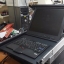 IBM 7316-TF3 Flat Panel Console